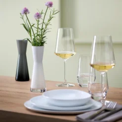 Leonardo Rieslingglas 400ml Puccini -Deutschland Herd Geheimnis Verkaufs-Shop 0c04dd1a0f2beca6f3cff59219b9a0ad