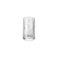 Koziol - Superglas Club No. 07 Schnapsglas 40 Ml 4er Set -Deutschland Herd Geheimnis Verkaufs-Shop 0c1b7ab5e76dff8d07ac5ee2d3f518df