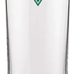 SV Werder Bremen Weizenbierglas Raute 0,5l 6 SV Werder Bremen Weizenbierglas Raute 0,5l -Deutschland Herd Geheimnis Verkaufs-Shop 0d7d01f87936edb9c7c51f2b5db0d583