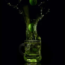 Schnapsglas Schnapsgläser Schnaps Stamper Kurze Glas Mit Henkel 2cl 12,24,48 Stk, Menge:48 14 Schnapsglas Schnapsgläser Schnaps Stamper Kurze Glas Mit Henkel 2cl 12,24,48 Stk, Menge:48 -Deutschland Herd Geheimnis Verkaufs-Shop 0daf1801322263cb435fd93ab813eecf