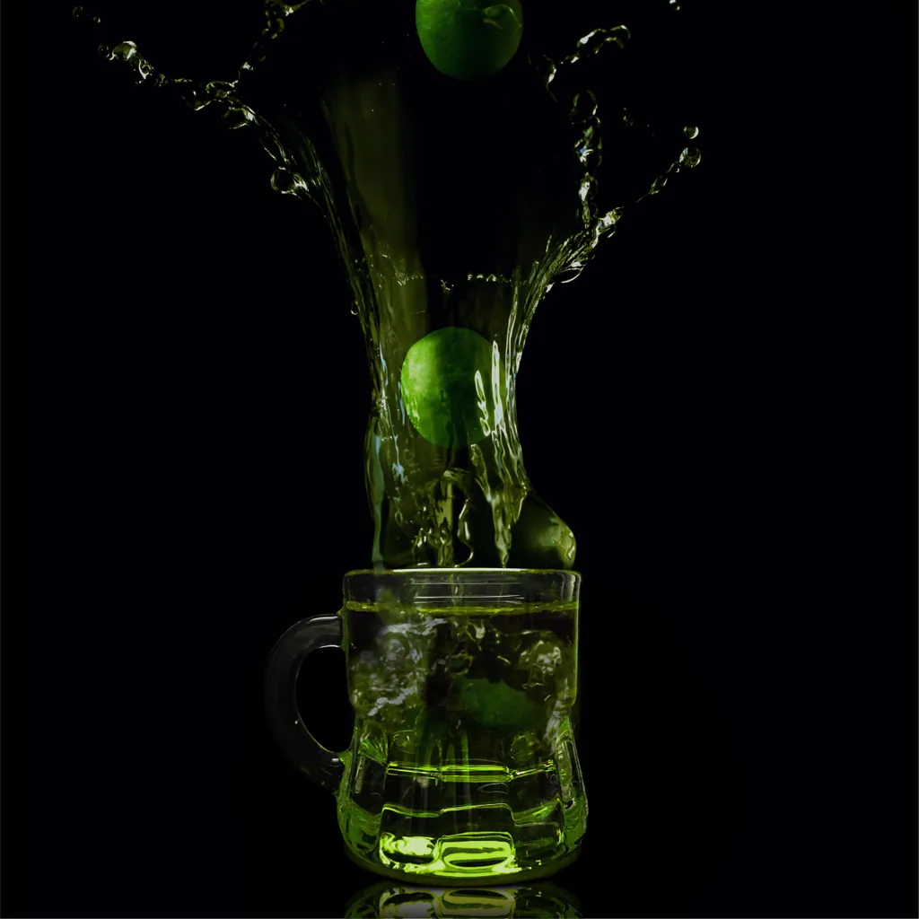 Schnapsglas Schnapsgläser Schnaps Stamper Kurze Glas Mit Henkel 2cl 12,24,48 Stk, Menge:48 8 Schnapsglas Schnapsgläser Schnaps Stamper Kurze Glas Mit Henkel 2cl 12,24,48 Stk, Menge:48 – Bild 6