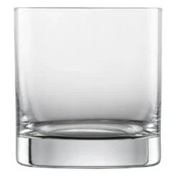 ZWIESEL GLAS 4 Stck. WHISKY D.O.F TAVORO 90 122420 -Deutschland Herd Geheimnis Verkaufs-Shop 0ea57ad0dfa4e0393d4a46ce7064b3d1