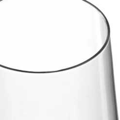 LEONARDO Sektglas PUCCINI 6er-Set 280 Ml, 069550 13 LEONARDO Sektglas PUCCINI 6er-Set 280 Ml, 069550 -Deutschland Herd Geheimnis Verkaufs-Shop 0ec0a77dd88c87bb24a6e158f758437a