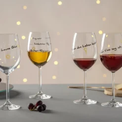 Leonardo Weinglas Guter Tag 460ml -Deutschland Herd Geheimnis Verkaufs-Shop 0ee2f96eafd6c49ba560d3e5f8d820f3