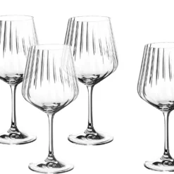 Nachtmann Cocktailglas Gin&Tonic 640ml, Klar (4er Pack) 24 Nachtmann Cocktailglas Gin&Tonic 640ml, Klar (4er Pack) -Deutschland Herd Geheimnis Verkaufs-Shop 0f1b9f7f92371451f510199098ce983c