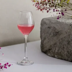 KROSNO Splendour Likörgläser, 6er-Set, 60 Ml 21 KROSNO Splendour Likörgläser, 6er-Set, 60 Ml -Deutschland Herd Geheimnis Verkaufs-Shop 102cf10ba588f7ed33a07fb1f7833b6d