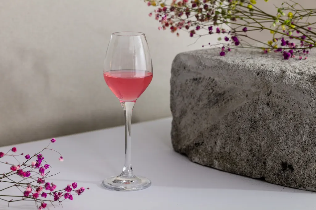 KROSNO Splendour Likörgläser, 6er-Set, 60 Ml 10 KROSNO Splendour Likörgläser, 6er-Set, 60 Ml - Image 8