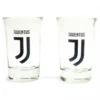 Juventus FC - Schnappsglas - 2er-Pack BS1996 (Einheitsgröße) (Schwarz) 1 Juventus FC - Schnappsglas - 2er-Pack BS1996 (Einheitsgröße) (Schwarz) -Deutschland Herd Geheimnis Verkaufs-Shop 107e3bacfa392f366d61eb9ede947d6d