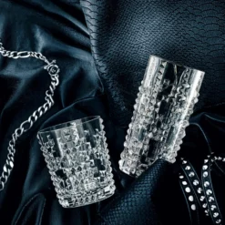 Nachtmann Punk Longdrink Set/4 0099498-0 -Deutschland Herd Geheimnis Verkaufs-Shop 108fba6851e516530b02b4ada7d879b6