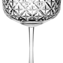 Pasabahce Cocktailglas Timeless 50cl - 4 Stück -Deutschland Herd Geheimnis Verkaufs-Shop 11646ba132a0c8fa4061517bdf3f69d2