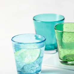 Leonardo Becher Azzurro Burano 16 Leonardo Becher Azzurro Burano -Deutschland Herd Geheimnis Verkaufs-Shop 1190fd8cfedd0f4e95d2dbf9848f0f4c