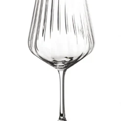 Nachtmann Cocktailglas Gin&Tonic 640ml, Klar (4er Pack) 27 Nachtmann Cocktailglas Gin&Tonic 640ml, Klar (4er Pack) -Deutschland Herd Geheimnis Verkaufs-Shop 1228feb8ec57cde91530e946cc9e9a97