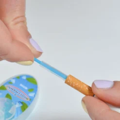 Aroma Kapseln 5er Set Kugeln Aromaperlen Für Zigaretten Leckere Sorten Klick Filter Perlen Kugel Kapsel , Geschmack Wählen:5er Set - Mix -Deutschland Herd Geheimnis Verkaufs-Shop 12503fe0ae407ddae279ff43d8aedec4 1