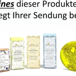 Villeroy & Boch 2 X Wasserkelch Set 4tlg. Opfeera Vorteilsset 2 X Art. Nr. 1137898100 Und Gratis 1 Trinitae Körperpflegeprodukt -Deutschland Herd Geheimnis Verkaufs-Shop 12873c1f5ff0dde89081719923715235 1