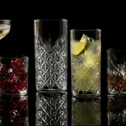 Pasabahce 52780 Shot Glas Stamper Timeless In Crystal Design 4er-Set 28 Pasabahce 52780 Shot Glas Stamper Timeless In Crystal Design 4er-Set -Deutschland Herd Geheimnis Verkaufs-Shop 12da9a921ced3df1825c744cf6221c82