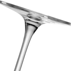 Leonardo Rieslingglas PUCCINI 6er-Set 400 Ml, 069540 -Deutschland Herd Geheimnis Verkaufs-Shop 132fd86a283183b2c754fb13544cfbab