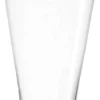 Ritzenhoff & Breker Weizenbierglas Sepp, Bierglas, Weizenglas, Glas, Klar, 500 Ml, 198263 -Deutschland Herd Geheimnis Verkaufs-Shop 133943bc6a6267e9b1aef9cf790cee3f