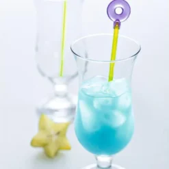 Leonardo GK/4tlg. Hurricane Bar -Deutschland Herd Geheimnis Verkaufs-Shop 13cdf79966997b61b334d11409fdf57e