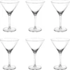Cocktailglas 6er Set MARTINI Cocktailschale DIAMOND 260 Ml 1 Cocktailglas 6er Set MARTINI Cocktailschale DIAMOND 260 Ml -Deutschland Herd Geheimnis Verkaufs-Shop 13d27e51fcbe45e2e35dc99c5a705659