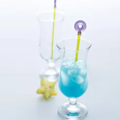 Leonardo GK/4tlg. Hurricane Bar -Deutschland Herd Geheimnis Verkaufs-Shop 13f7a3ee92ce5883a4610b545cccaaff