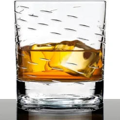Shtox Whiskeyglas Tumbler "017"