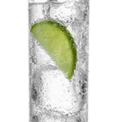 KROSNO Hohe Wassergläser, 6er-Set, 200 Ml 24 KROSNO Hohe Wassergläser, 6er-Set, 200 Ml -Deutschland Herd Geheimnis Verkaufs-Shop 14a16ef5a11f6c01f8ff02509e83c859