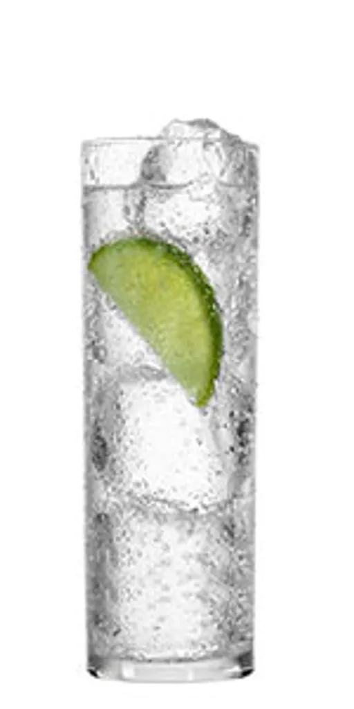 KROSNO Hohe Wassergläser, 6er-Set, 200 Ml 10 KROSNO Hohe Wassergläser, 6er-Set, 200 Ml - Image 8