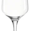 LEONARDO Sektglas PUCCINI 6er-Set 280 Ml, 069550 -Deutschland Herd Geheimnis Verkaufs-Shop 14aed40b37745d7a79a86965145ffc8b
