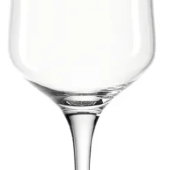 LEONARDO Sektglas PUCCINI 6er-Set 280 Ml, 069550
