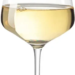 Leonardo Weinglas 12er Set PUCCINI Rotwein 6er Set Und Weißwein 6er Set Gläserset 069554 + 069553 24 Leonardo Weinglas 12er Set PUCCINI Rotwein 6er Set Und Weißwein 6er Set Gläserset 069554 + 069553 -Deutschland Herd Geheimnis Verkaufs-Shop 157b513bd3eb36ee319f2806e52105fd