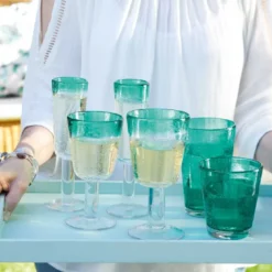 Leonardo Becher Kalt Sort. Burano -Deutschland Herd Geheimnis Verkaufs-Shop 159ca2ef1fd0592531c4a079c79f7fbc 1