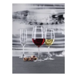 Spiegelau Weißwein Set/4 Winelovers 4090182 17 Spiegelau Weißwein Set/4 Winelovers 4090182 -Deutschland Herd Geheimnis Verkaufs-Shop 15cce97d8bb24beb7b327afb5849a8e0