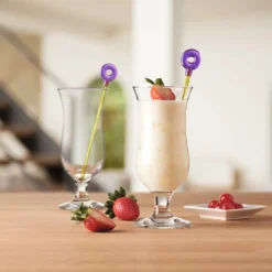 Leonardo GK/4tlg. Hurricane Bar -Deutschland Herd Geheimnis Verkaufs-Shop 15d03cd085545dd1751583e10129db5f