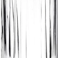 Pasabahce Elysia Golden Touch Long Drink Gläser 4-teiliges Set Mit Goldrand 280ml -Deutschland Herd Geheimnis Verkaufs-Shop 161983f3c1aaa70fd8352b234d6dd3ee