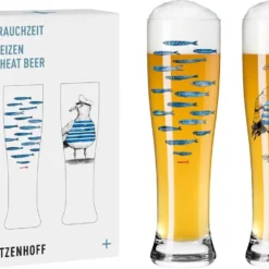 Brauchzeit Weizenbierglas-Set #13, #14 Von Daniela Garreton 26 Brauchzeit Weizenbierglas-Set #13, #14 Von Daniela Garreton -Deutschland Herd Geheimnis Verkaufs-Shop 162516722b6a05d17bb7dd97a3c06fb8