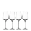 Vivo - Villeroy Und Boch Group Vivo Voice Bas.Glas Weissweinglas Set 4tlg. 19-5300-8120 -Deutschland Herd Geheimnis Verkaufs-Shop 162516ba7cde616cfd28012322880b4b