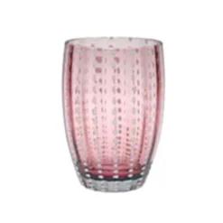 ZAFFERANO Perle Set 6 Gläser Tumbler Mix 11 ZAFFERANO Perle Set 6 Gläser Tumbler Mix -Deutschland Herd Geheimnis Verkaufs-Shop 165da10f8f04a380b5f9facc7212c050