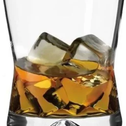 KROSNO X-Line Whiskygläser, 6er-Set, 290 Ml 21 KROSNO X-Line Whiskygläser, 6er-Set, 290 Ml -Deutschland Herd Geheimnis Verkaufs-Shop 1683f406857d785e9cc43f7dc1906428