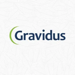 6 X Bar Rocking Whisky Glas Whiskey Trinkglas Gläser - Runder Boden 200 Ml -Deutschland Herd Geheimnis Verkaufs-Shop 16843c6cce36b0c364576b62c5b10cd0