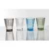 Brunner Trinkgläser JAZZ - 4er Set - 4 Farben - Bruchfester Kunststoff - 300ml 2 Brunner Trinkgläser JAZZ - 4er Set - 4 Farben - Bruchfester Kunststoff - 300ml -Deutschland Herd Geheimnis Verkaufs-Shop 17255d3675c4f3722f506aa2197163b3