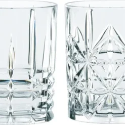 Nachtmann Whiskybecher Highland 345ml H:10,2cm, Klar (4er Pack) 31 Nachtmann Whiskybecher Highland 345ml H:10,2cm, Klar (4er Pack) -Deutschland Herd Geheimnis Verkaufs-Shop 1733bd6f1734355749ed32961e2192d4
