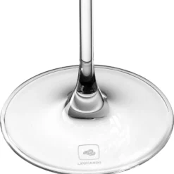 Leonardo Rieslingglas PUCCINI 6er-Set 400 Ml, 069540 -Deutschland Herd Geheimnis Verkaufs-Shop 173fea2a60888aef4a56769f68bb7fdb