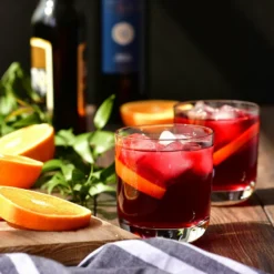 KROSNO Glamour Whiskygläser, 6er-Set, 300 Ml -Deutschland Herd Geheimnis Verkaufs-Shop 1822e8460148a6748dbf62aba8af5146