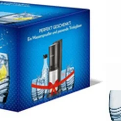 Sodastream Trinkglas 4er-Pack, Passend Zu Sodastream-Glaskaraffen 18 Sodastream Trinkglas 4er-Pack, Passend Zu Sodastream-Glaskaraffen -Deutschland Herd Geheimnis Verkaufs-Shop 184f865a43e58204dd148584f4997d9d