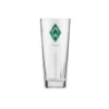 SV Werder Bremen Wasserglas Raute 2 SV Werder Bremen Wasserglas Raute -Deutschland Herd Geheimnis Verkaufs-Shop 186f5939f90176d1eab616ca0e9c4dac
