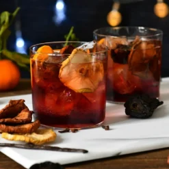 KROSNO Mixology Cidergläser, 6er-Set, 350 Ml -Deutschland Herd Geheimnis Verkaufs-Shop 18ac61a4f21f0ca64156e5fe1dc94470