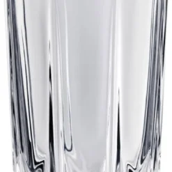 Tanqueray Bar Glas, Cocktailglas, Longdrinkglas, Gin Glas, Glas, Transparent, 400 Ml