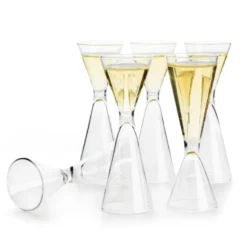 Nature Schnapsglas Schnapsgläser Set Shotgläser Mit Holzbox 7 Tlg. Schnapsset -Deutschland Herd Geheimnis Verkaufs-Shop 195b93e81e5f503f5e2962cfa0c539d7