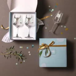 LEONARDO Weinglas 560ml Love, Klar, 2-teilig (1 Set) -Deutschland Herd Geheimnis Verkaufs-Shop 19893d4ebda220073d2a00b6a3b8562d