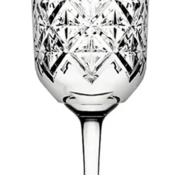 Pasabahce 440356 Timeless Sektglas, Sektkelch, 175ml, Glas, Transparent, 4 Stück 24 Pasabahce 440356 Timeless Sektglas, Sektkelch, 175ml, Glas, Transparent, 4 Stück -Deutschland Herd Geheimnis Verkaufs-Shop 19d60da1b3d2f5f02e783e6b48de2ad0